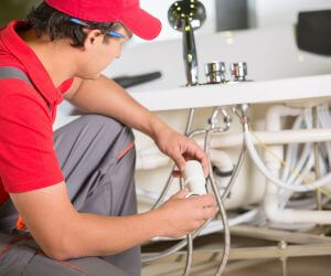 About Emergency plumbing pros East Petersburg, PA